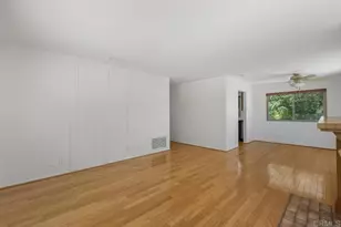 3150 Avenida Topanga, Carlsbad, CA 92009 - Photo 5