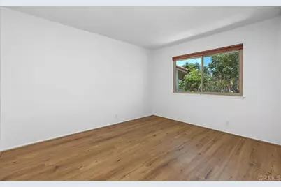 3150 Avenida Topanga, Carlsbad, CA 92009 - Photo 25