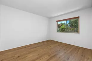 3150 Avenida Topanga, Carlsbad, CA 92009 - Photo 25