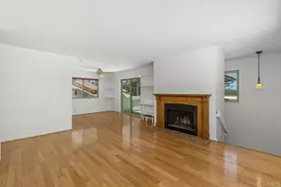 3150 Avenida Topanga, Carlsbad, CA 92009 - Photo 1