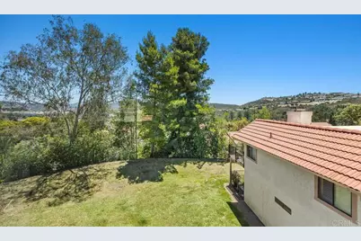 3150 Avenida Topanga, Carlsbad, CA 92009 - Photo 29