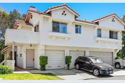 3150 Avenida Topanga, Carlsbad, CA 92009 - Photo 35