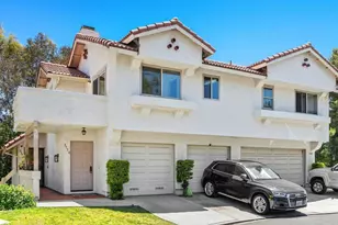 3150 Avenida Topanga, Carlsbad, CA 92009 - Photo 35