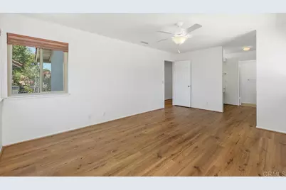 3150 Avenida Topanga, Carlsbad, CA 92009 - Photo 19