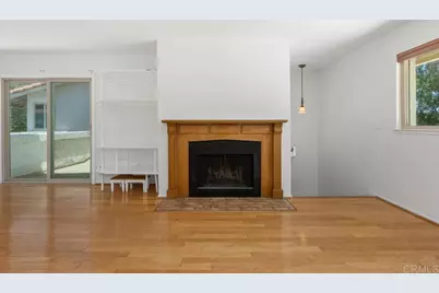 3150 Avenida Topanga, Carlsbad, CA 92009 - Photo 7