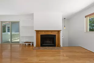 3150 Avenida Topanga, Carlsbad, CA 92009 - Photo 7
