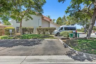 3150 Avenida Topanga, Carlsbad, CA 92009 - Photo 33