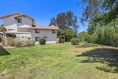 3150 Avenida Topanga, Carlsbad, CA 92009 - Photo 33