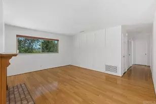 3150 Avenida Topanga, Carlsbad, CA 92009 - Photo 5