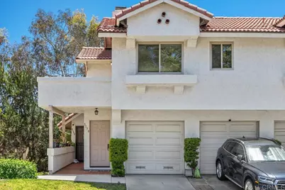 3150 Avenida Topanga, Carlsbad, CA 92009 - Photo 1