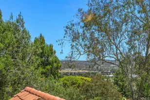 3150 Avenida Topanga, Carlsbad, CA 92009 - Photo 27