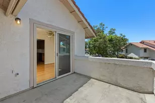 3150 Avenida Topanga, Carlsbad, CA 92009 - Photo 15