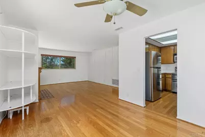 3150 Avenida Topanga, Carlsbad, CA 92009 - Photo 11