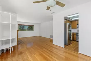 3150 Avenida Topanga, Carlsbad, CA 92009 - Photo 11