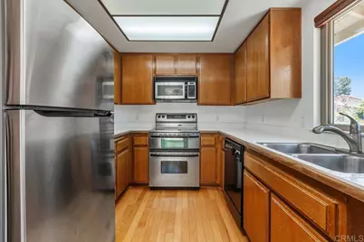 3150 Avenida Topanga, Carlsbad, CA 92009 - Photo 11