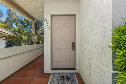 3150 Avenida Topanga, Carlsbad, CA 92009 - Photo 37