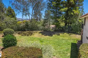 3150 Avenida Topanga, Carlsbad, CA 92009 - Photo 31