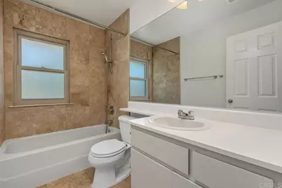 3150 Avenida Topanga, Carlsbad, CA 92009 - Photo 27