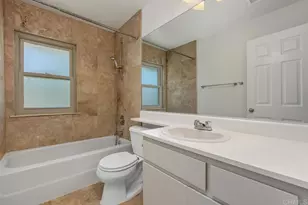 3150 Avenida Topanga, Carlsbad, CA 92009 - Photo 27