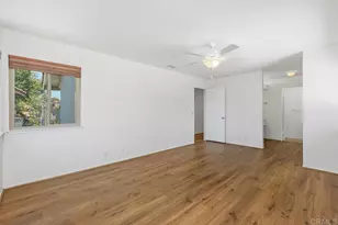 3150 Avenida Topanga, Carlsbad, CA 92009 - Photo 19