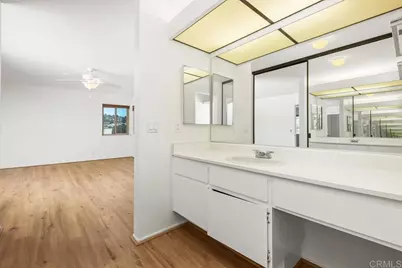 3150 Avenida Topanga, Carlsbad, CA 92009 - Photo 23