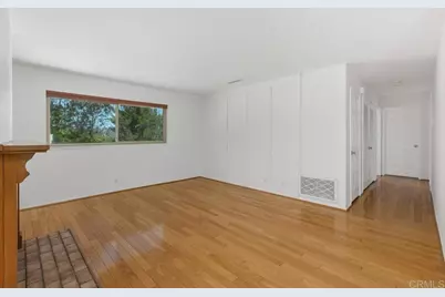3150 Avenida Topanga, Carlsbad, CA 92009 - Photo 5