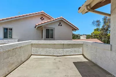 3150 Avenida Topanga, Carlsbad, CA 92009 - Photo 15