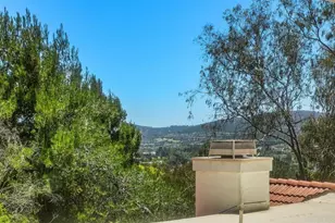 3150 Avenida Topanga, Carlsbad, CA 92009 - Photo 3
