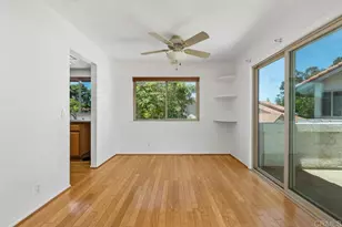 3150 Avenida Topanga, Carlsbad, CA 92009 - Photo 7