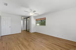 3150 Avenida Topanga, Carlsbad, CA 92009 - Photo 19