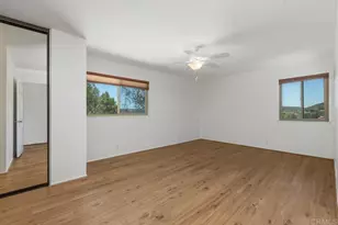 3150 Avenida Topanga, Carlsbad, CA 92009 - Photo 17