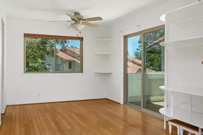 3150 Avenida Topanga, Carlsbad, CA 92009 - Photo 9