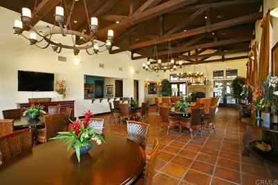 6095 Blue Dawn Trail, San Diego, CA 92130 - Photo 29