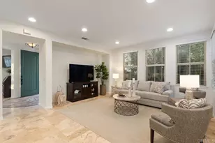 6095 Blue Dawn Trail, San Diego, CA 92130 - Photo 13