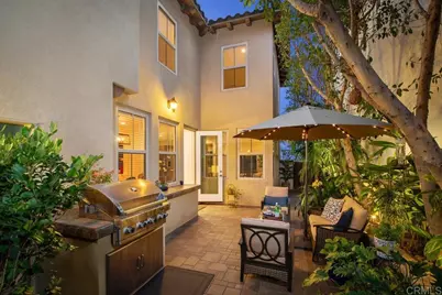 6095 Blue Dawn Trail, San Diego, CA 92130 - Photo 25