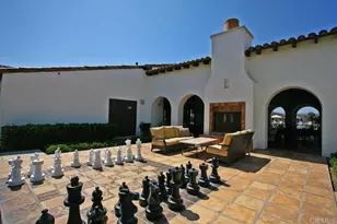 6095 Blue Dawn Trail, San Diego, CA 92130 - Photo 29