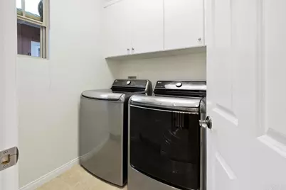 6095 Blue Dawn Trail, San Diego, CA 92130 - Photo 23