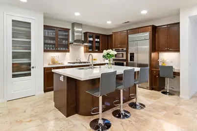 6095 Blue Dawn Trail, San Diego, CA 92130 - Photo 3