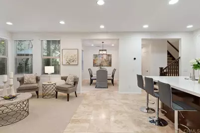 6095 Blue Dawn Trail, San Diego, CA 92130 - Photo 7