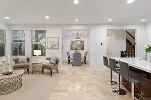 6095 Blue Dawn Trail, San Diego, CA 92130 - Photo 11