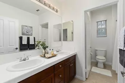 6095 Blue Dawn Trail, San Diego, CA 92130 - Photo 15