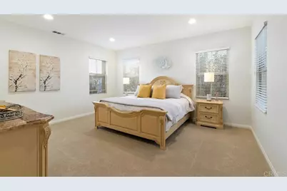6095 Blue Dawn Trail, San Diego, CA 92130 - Photo 11