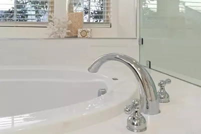 6095 Blue Dawn Trail, San Diego, CA 92130 - Photo 17