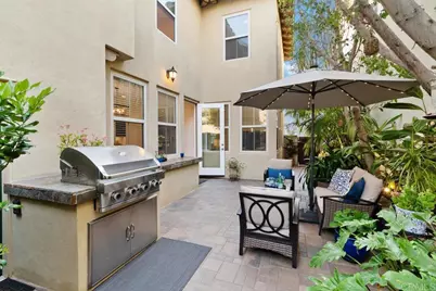 6095 Blue Dawn Trail, San Diego, CA 92130 - Photo 7