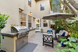 6095 Blue Dawn Trail, San Diego, CA 92130 - Photo 7