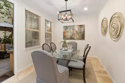 6095 Blue Dawn Trail, San Diego, CA 92130 - Photo 15