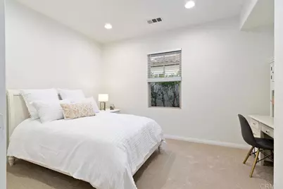 6095 Blue Dawn Trail, San Diego, CA 92130 - Photo 13