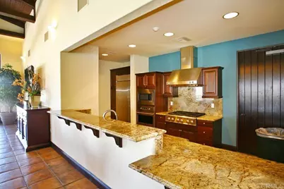 6095 Blue Dawn Trail, San Diego, CA 92130 - Photo 31