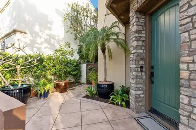 6095 Blue Dawn Trail, San Diego, CA 92130 - Photo 5