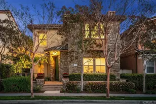 6095 Blue Dawn Trail, San Diego, CA 92130 - Photo 1
